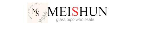 MS Glass Pipe