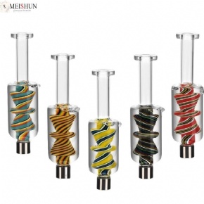 Wholesale Best Glass Water Nectar Collector