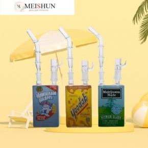 wholesale square-shaped, pattern variety, and customizable Juice Box Oil Rigs Glass Bubbler、Oil Rigs bong、Oil Rigs hookan、Glass Water Pipe 